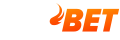 Nixbet Casino